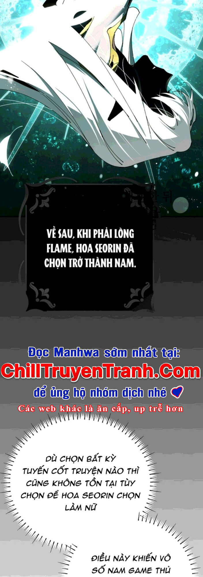 Trở Thành Thiên Tài Tốc Biến Của Học Viện Ma Pháp Chương 49 Ảnh 18