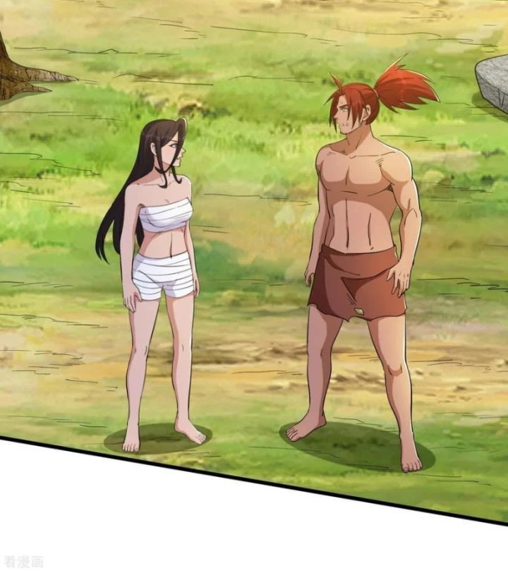 Câu Lạc Bộ Trao Đổi Nhân Sinh Chương 90 Ảnh 16