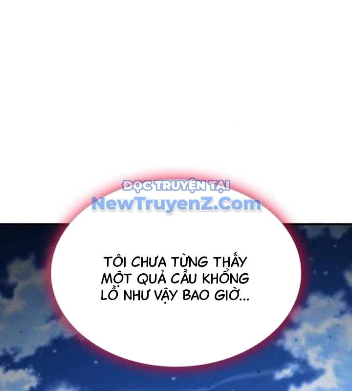 Chiêu Hồn Giả Siêu Phàm Chương 139 Ảnh 193