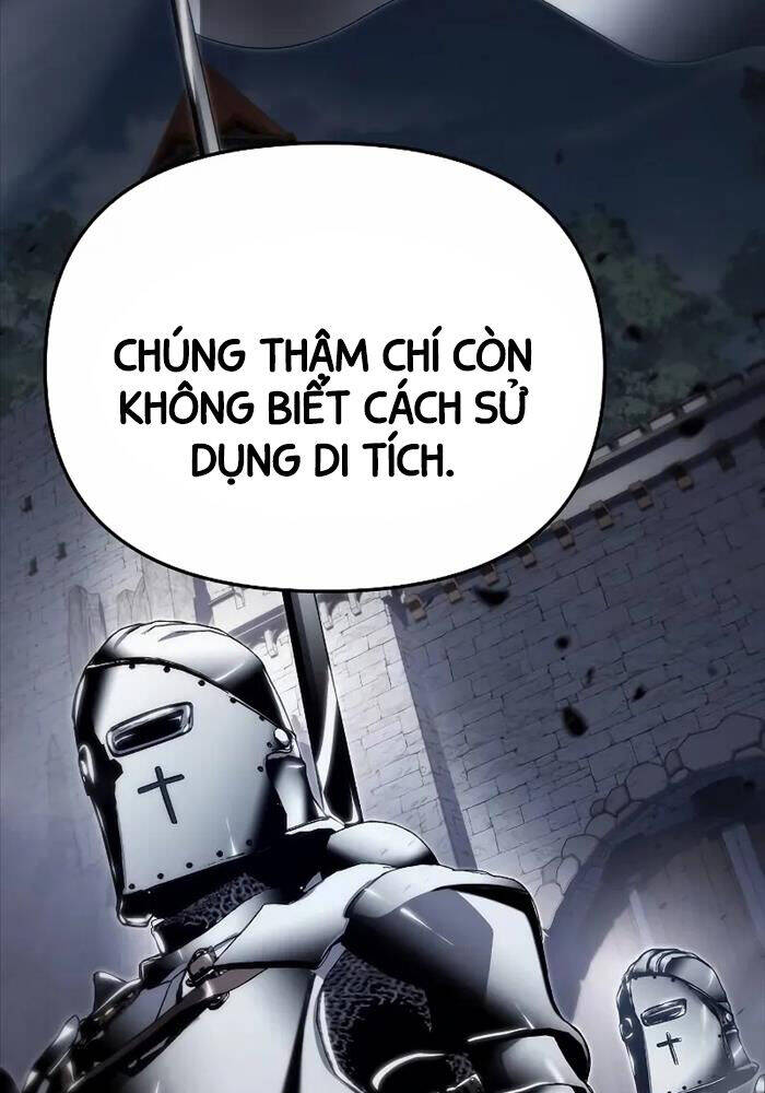 Linh Mục Tha Hóa Chương 57 Ảnh 130