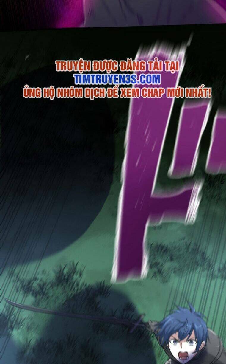 Ma Vương Phàm Ăn Chương 14 Ảnh 13