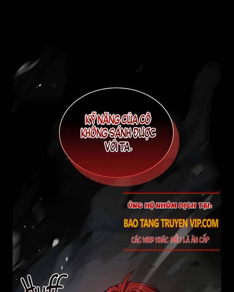 Tử Vong Quân Chủ Chương 19 Ảnh 147