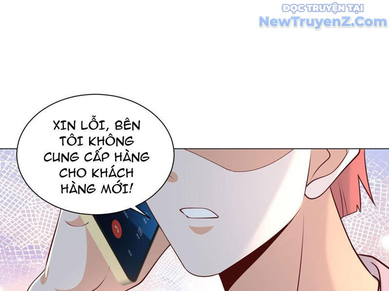 Tôi Là Tài Xế Xe Công Nghệ Có Chút Tiền Thì Đã Sao? Chương 143 Ảnh 24