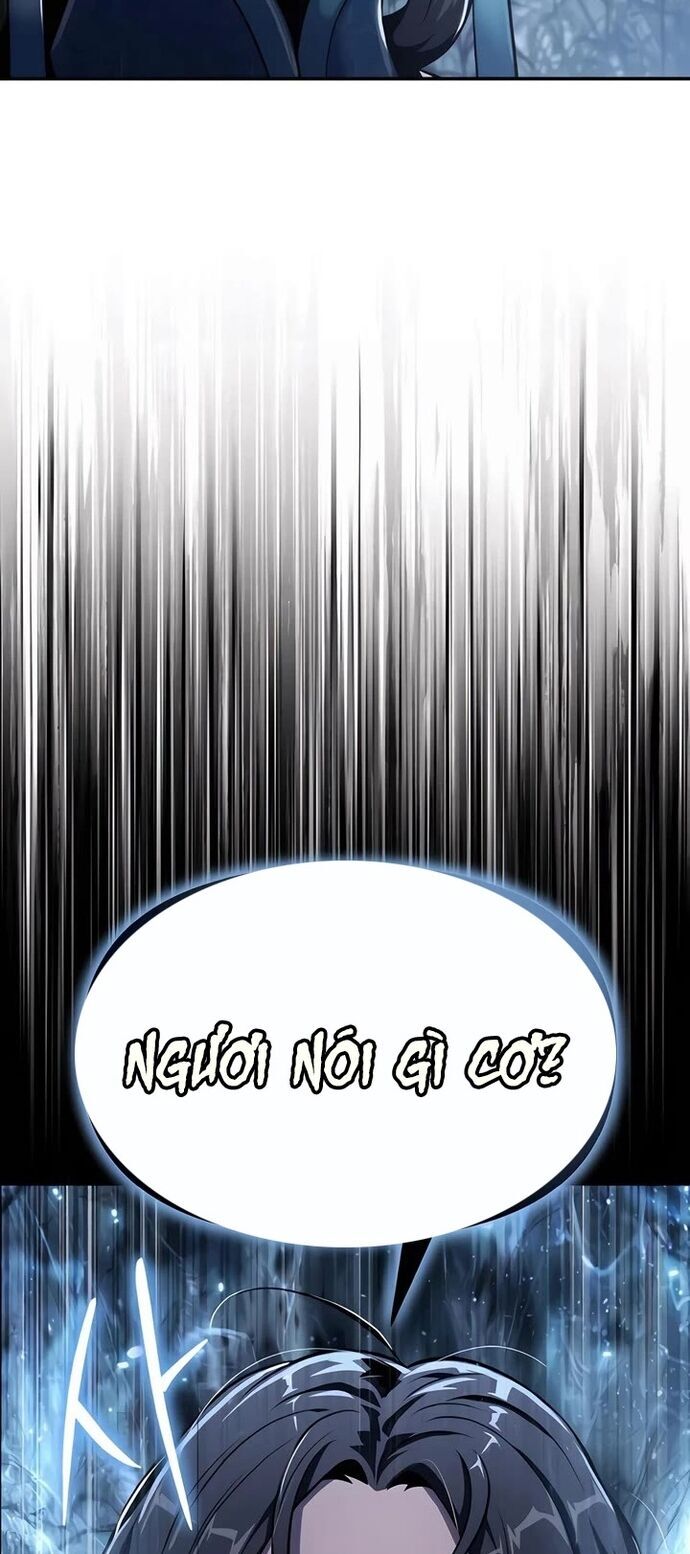 Chuyên Gia Côn Trùng Tại Đường Gia Tứ Xuyên Chương 39 Ảnh 58