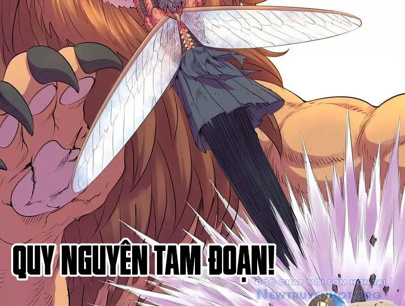 Côn Thôn Thiên Hạ Chương 348 Ảnh 44