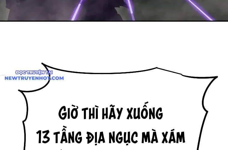Huyền Thoại Tu La Độc Long Chương 131 Ảnh 58
