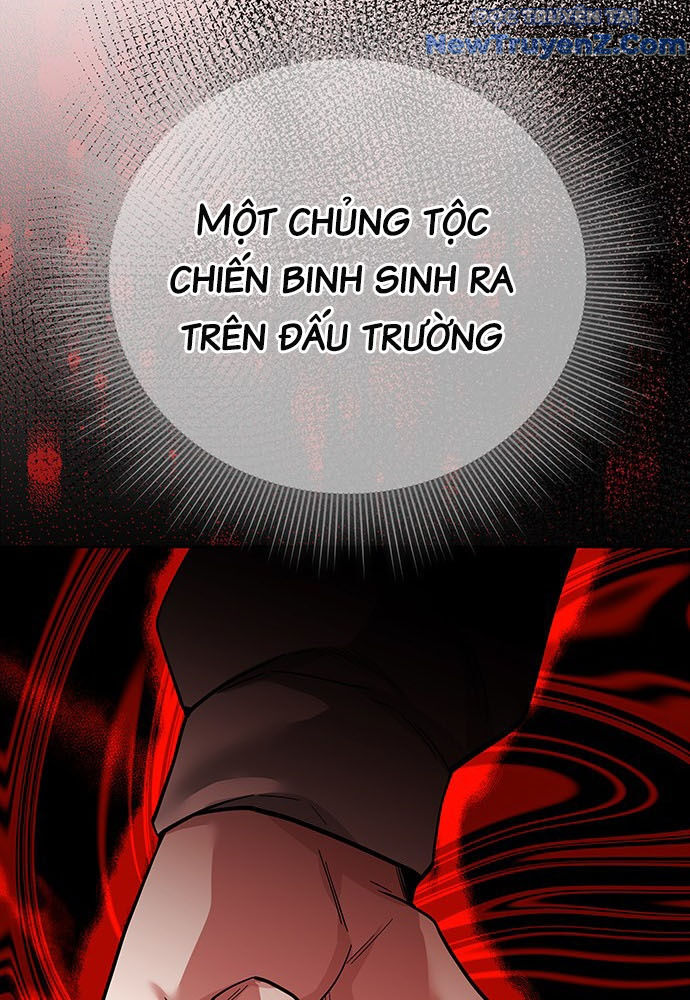 Thám Tử Siêu Năng Lực Chương 39 Ảnh 110