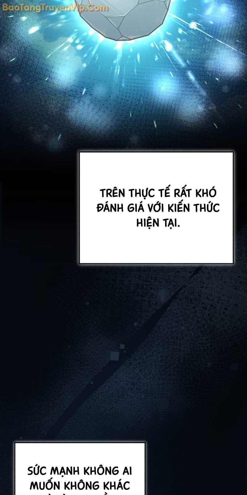 Giáo Sư Gián Điệp Chương 119.1 Ảnh 39