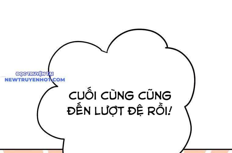 Huyền Thoại Tu La Độc Long Chương 132 Ảnh 133