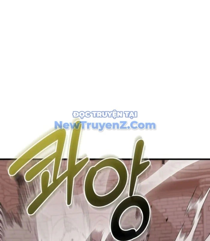 Vô Tình Ghi Danh Chương 45 Ảnh 139