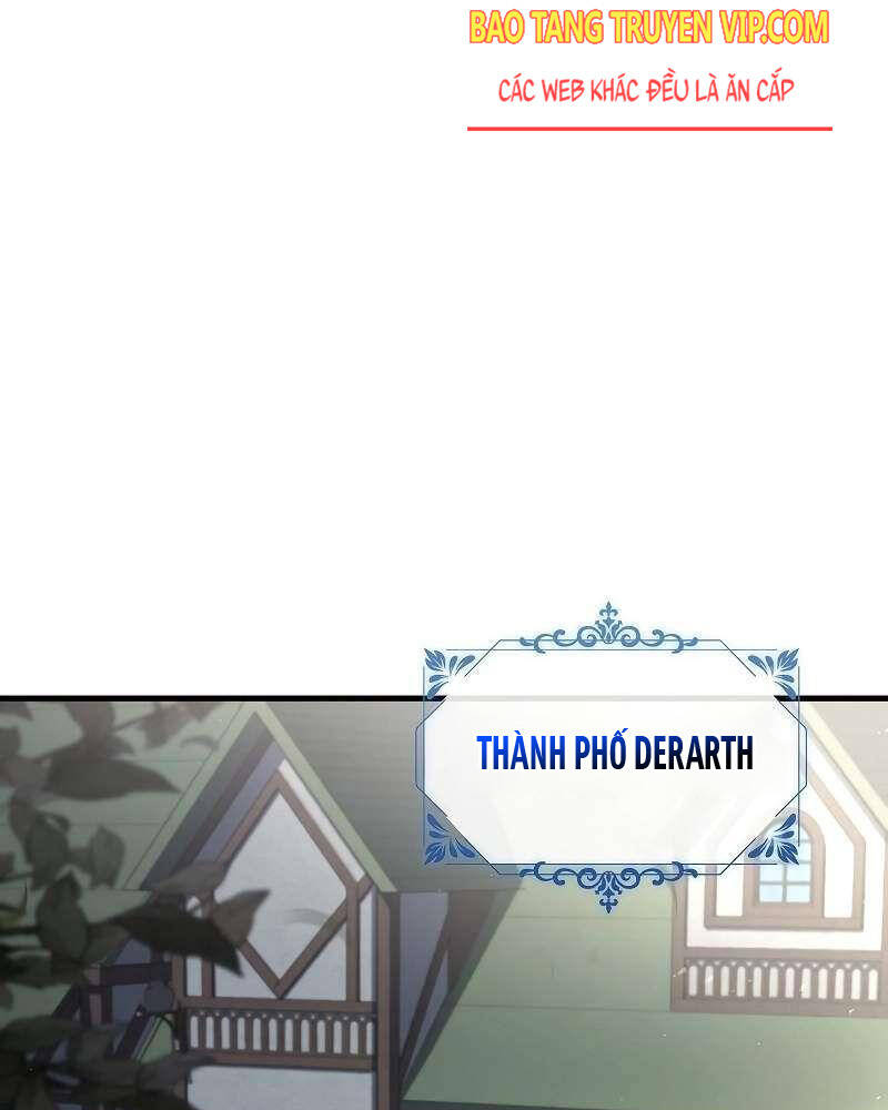 Tử Vong Quân Chủ Chương 17 Ảnh 176