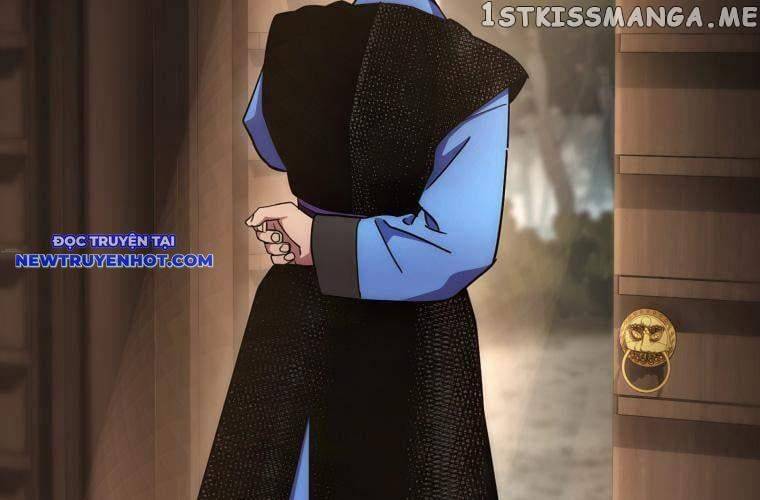 Huyền Thoại Tu La Độc Long Chương 132 Ảnh 72