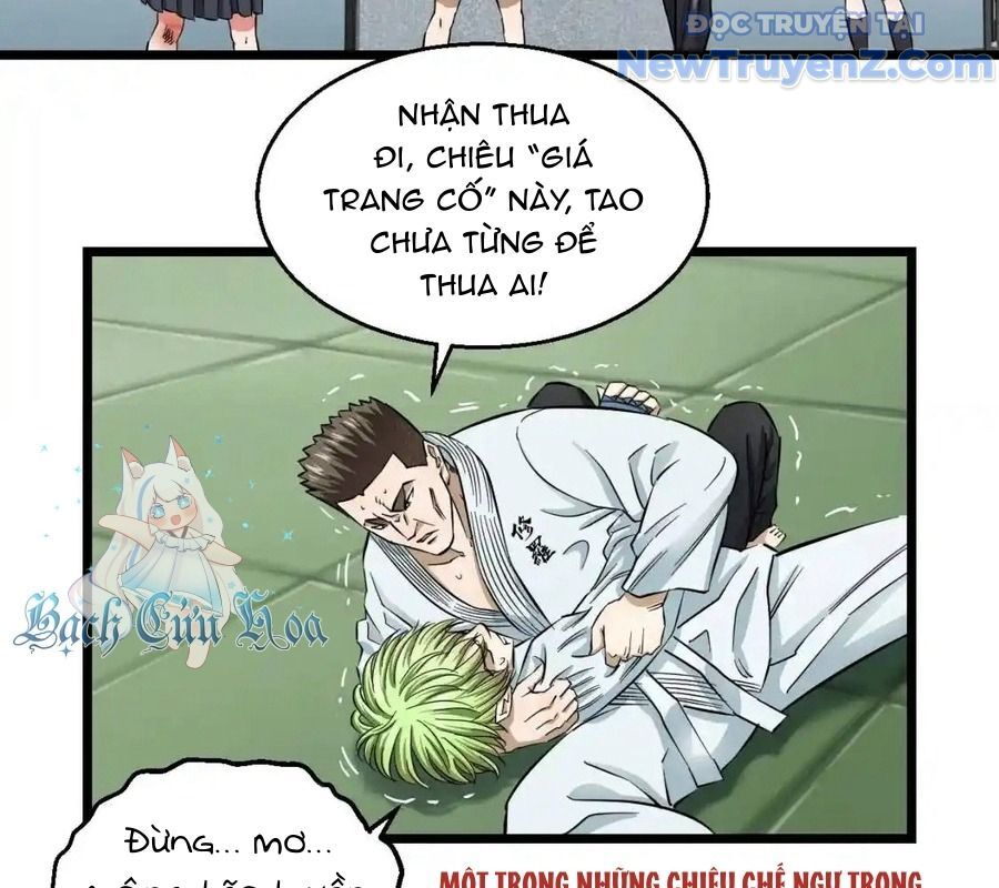 Dẫu Nản Vẫn Cố Chương 8 Ảnh 126