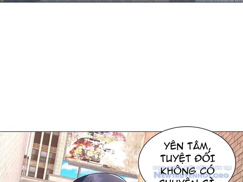 Tôi Là Tài Xế Xe Công Nghệ Có Chút Tiền Thì Đã Sao? Chương 144 Ảnh 60