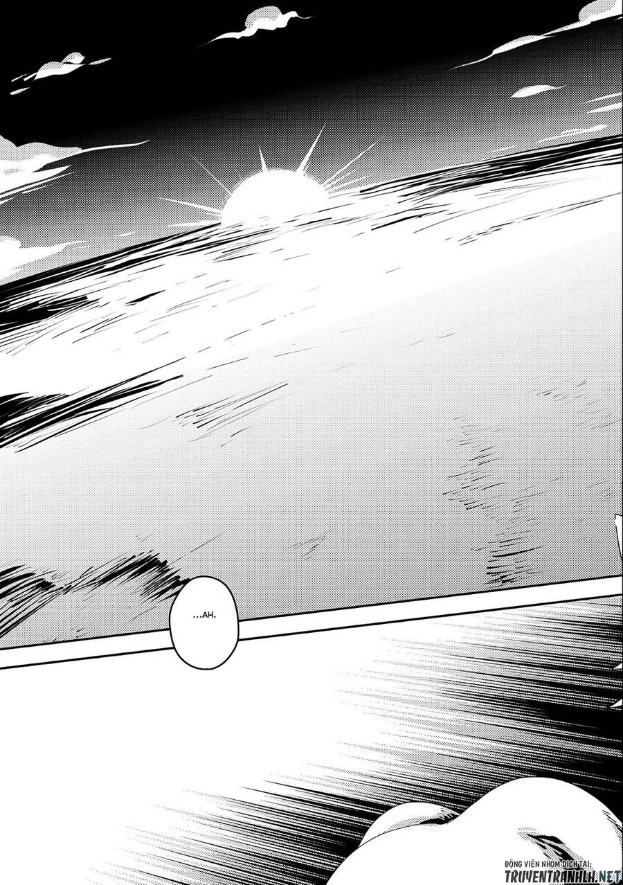 Tensei Shitara Dragon No Tamago Datta Chương 24 Ảnh 22