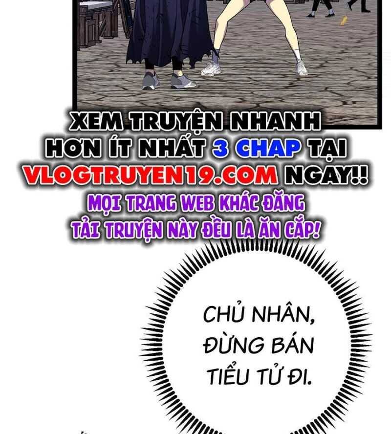 Thiên Phú Của Ngươi, Giờ Là Của Ta Chương 85 Ảnh 23