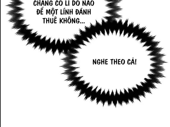 Ám Sát Tuyển Thủ Học Viện Chương 29 Ảnh 133