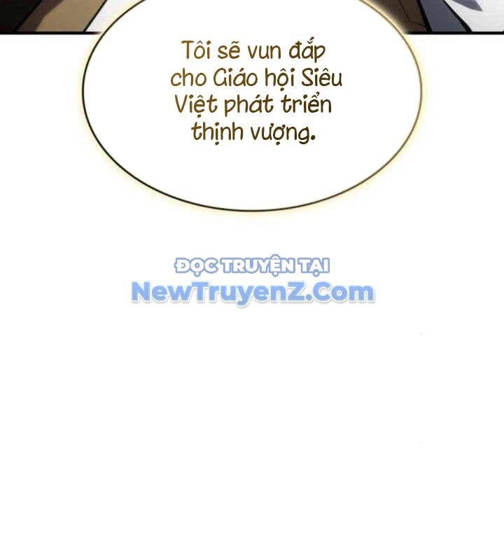Chiêu Hồn Giả Siêu Phàm Chương 139 Ảnh 166