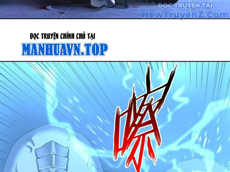 Truyền Kỳ Thái Lạc Chương 196 Ảnh 122