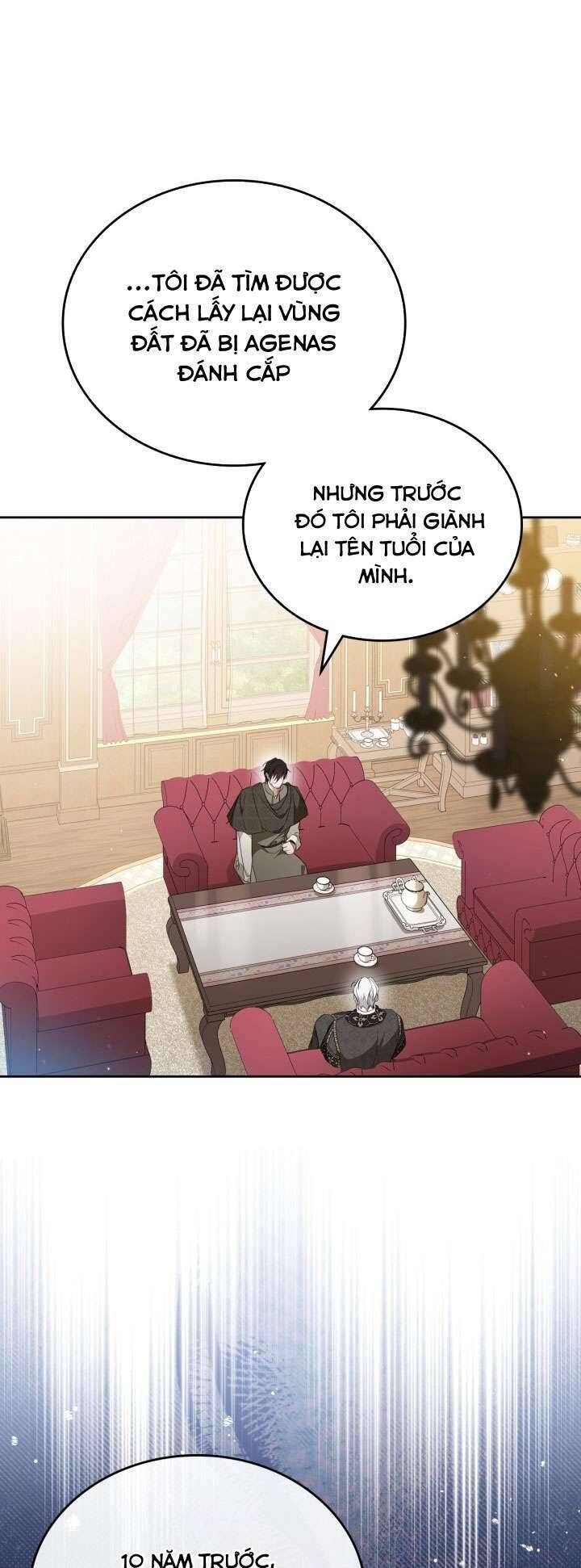 Kiếp Này Tôi Nhất Định Trở Thành Gia Chủ! Chương 181 Ảnh 6