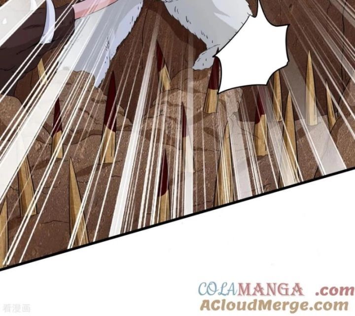 Câu Lạc Bộ Trao Đổi Nhân Sinh Chương 90 Ảnh 32