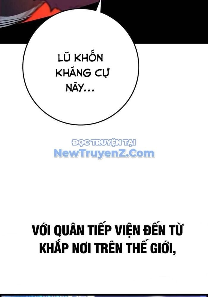 Phòng Gym Hanlim Chương 228 Ảnh 116