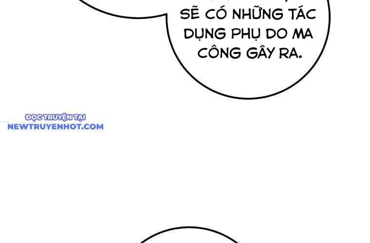 Huyền Thoại Tu La Độc Long Chương 132 Ảnh 239