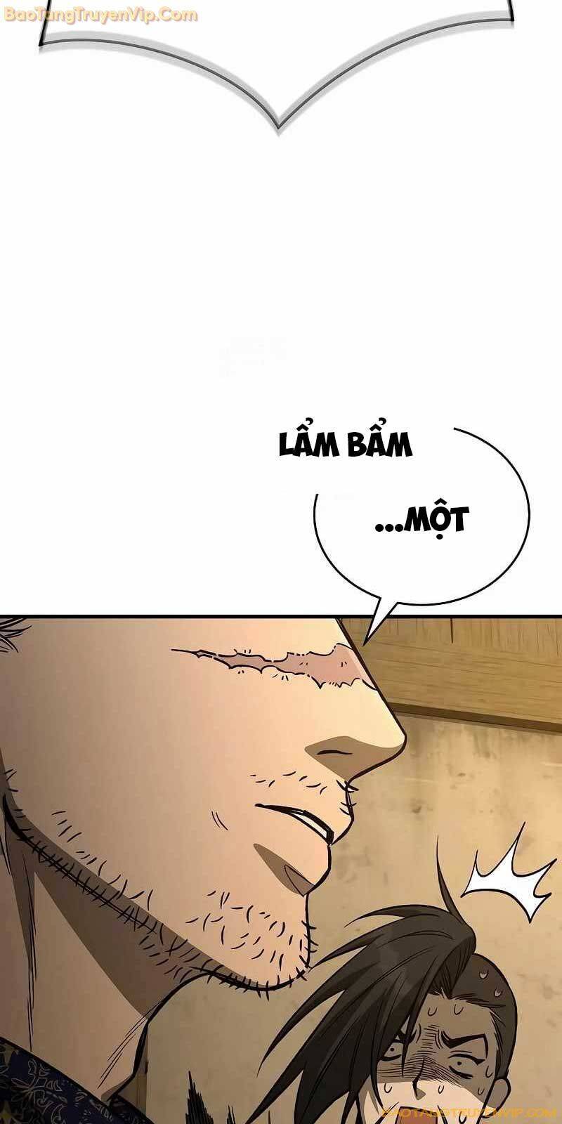 Kẻ Điên Và Đội Trưởng Cảnh Vệ Chương 18 Ảnh 6