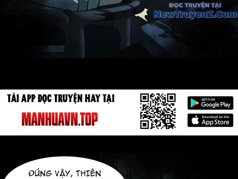 Ta Sáng Tạo Truyền Thuyết Đô Thị Chương 95 Ảnh 95