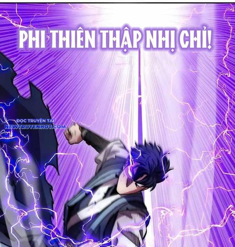 Huyền Thoại Tu La Độc Long Chương 130 Ảnh 148