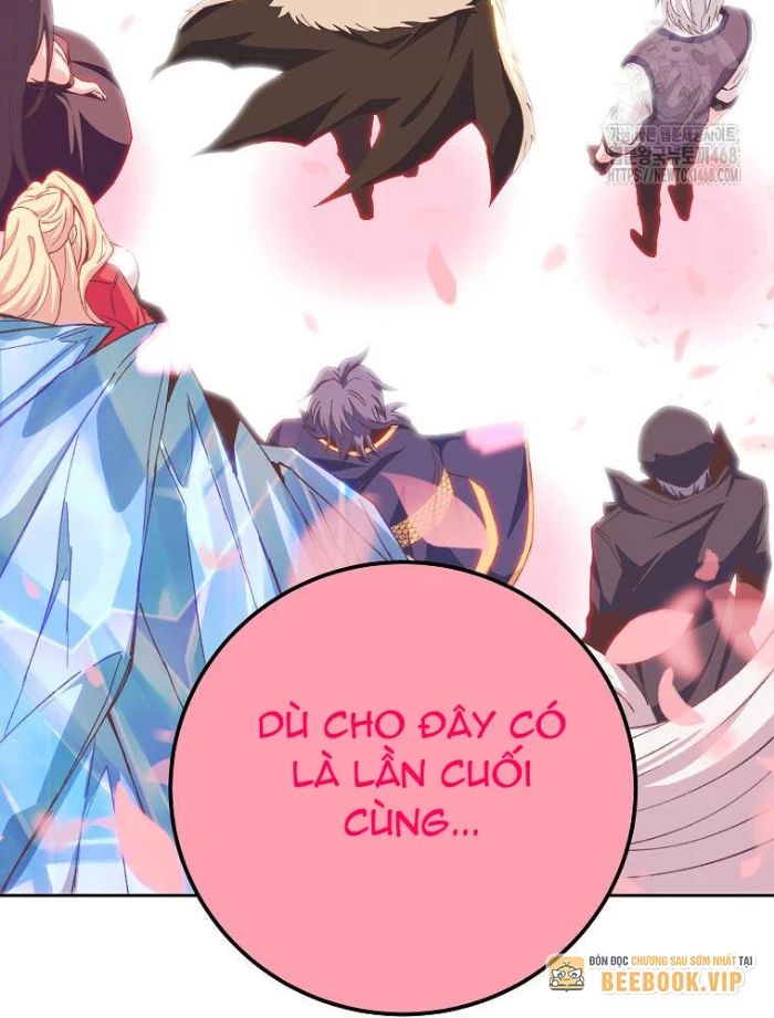 Trở Thành Nhân Viên Cho Các Vị Thần Chương 96 Ảnh 167