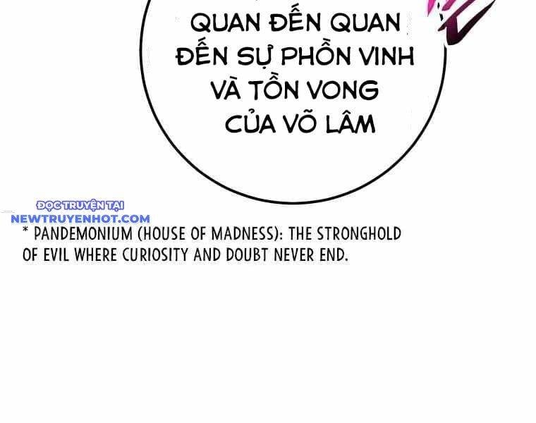 Huyền Thoại Tu La Độc Long Chương 129 Ảnh 102