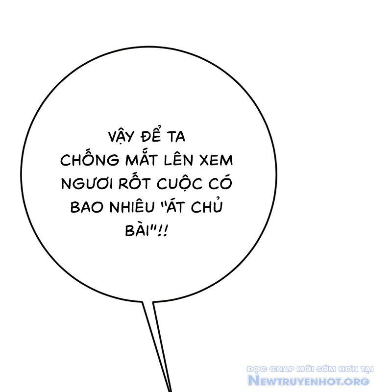 Thiên Phú Của Ngươi, Giờ Là Của Ta Chương 102 Ảnh 98