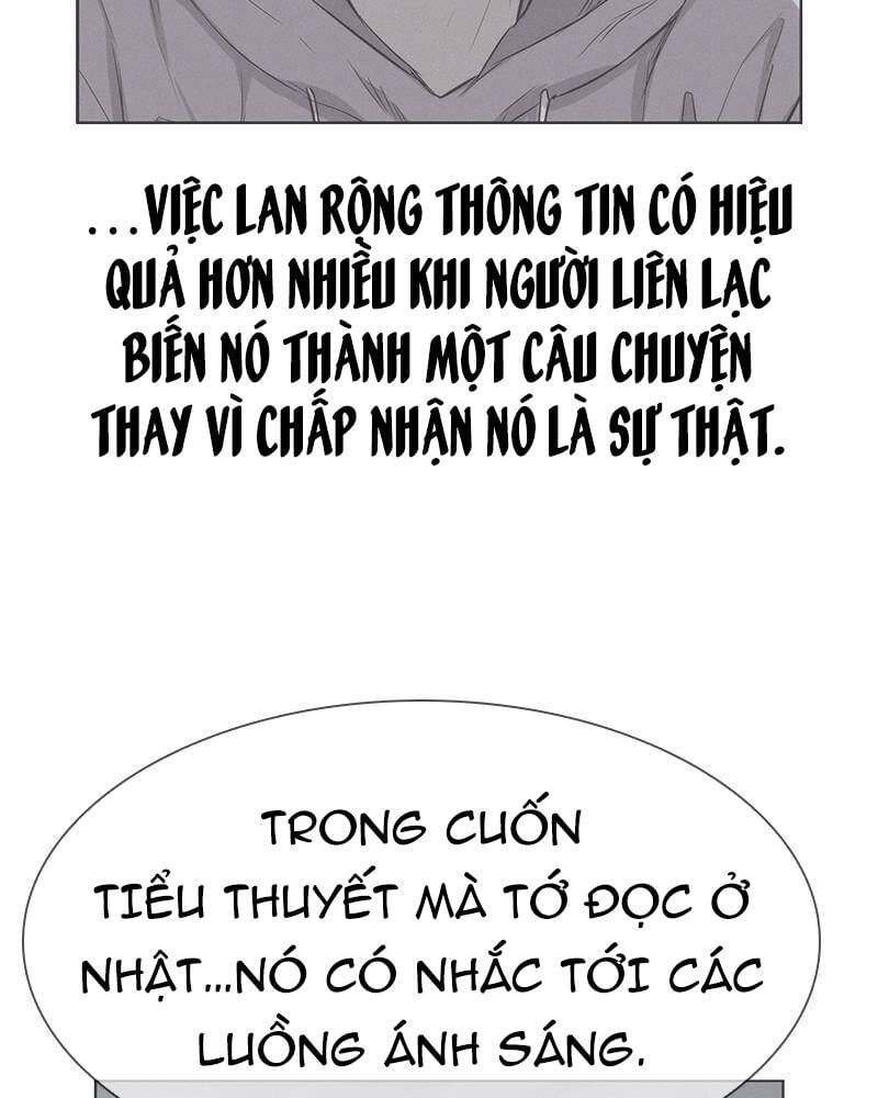 Thợ Săn 3 Cm Chương 96 Ảnh 81