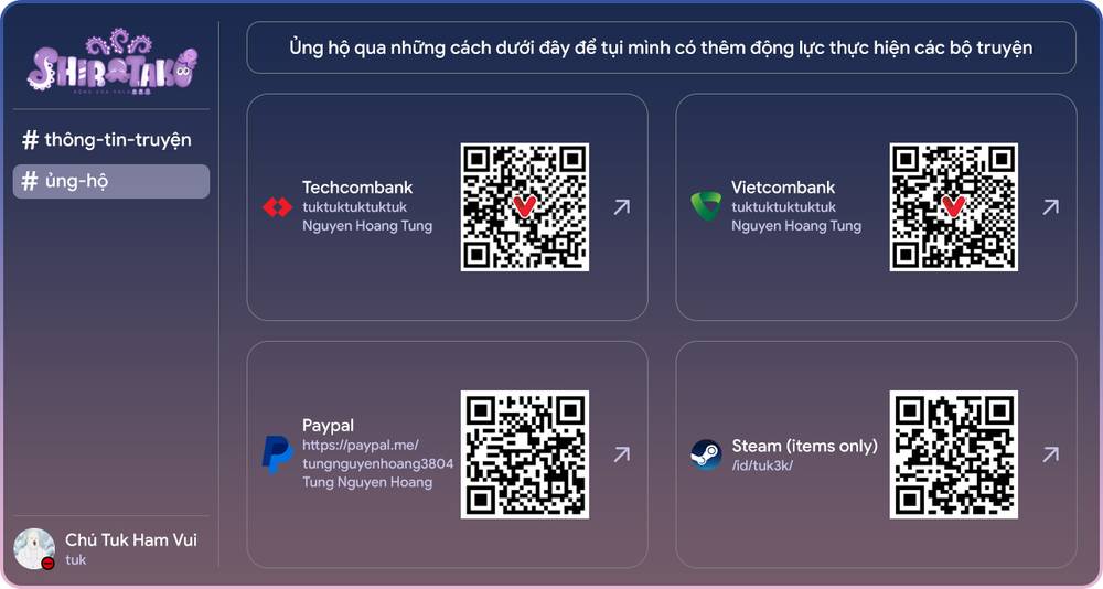 Cô Bạn Hoàng Tử Chương 9 Ảnh 23