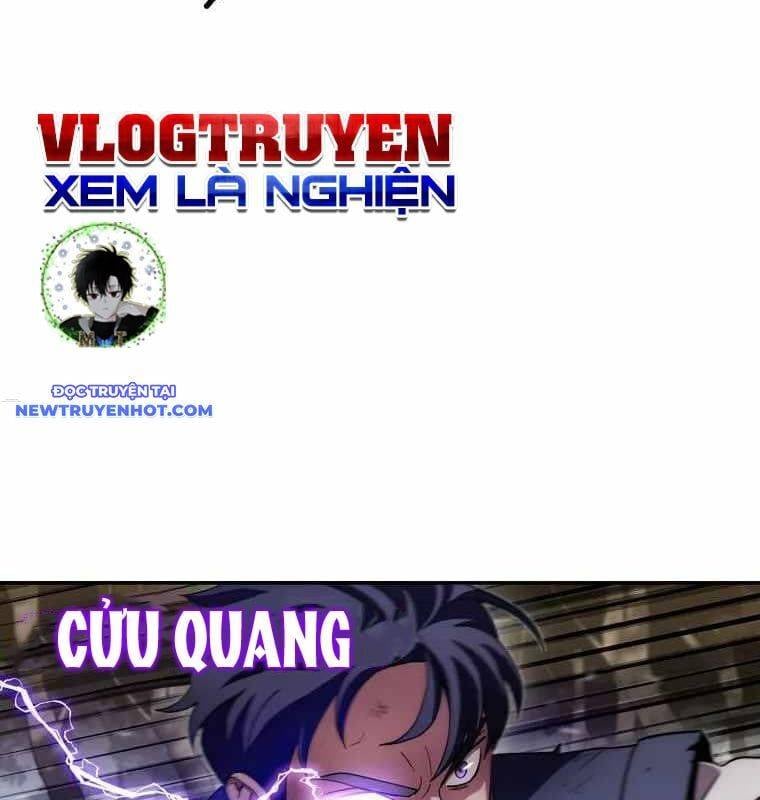 Huyền Thoại Tu La Độc Long Chương 130 Ảnh 47