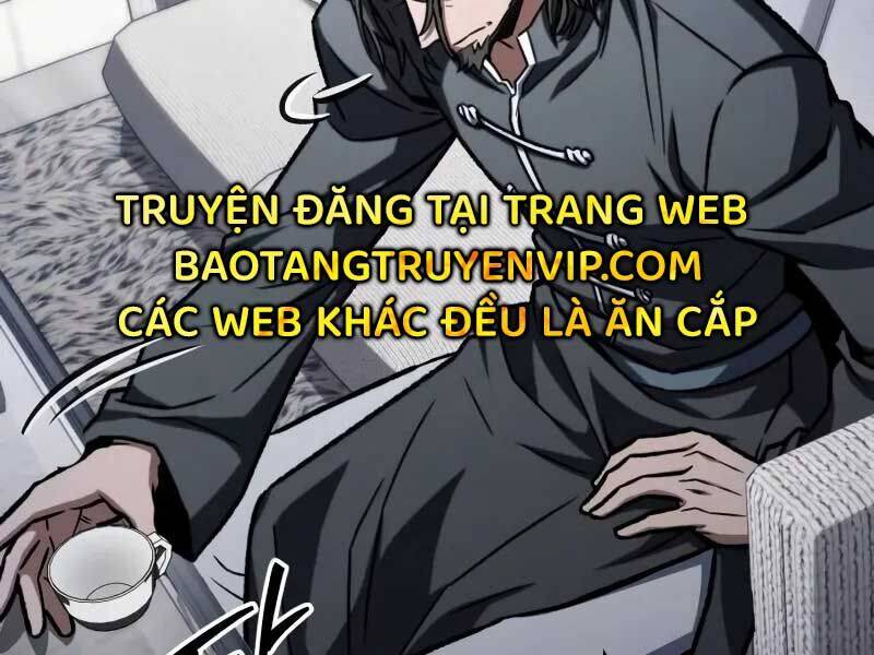 Sát Thủ Thiên Tài Đơn Độc Chương 55 Ảnh 178