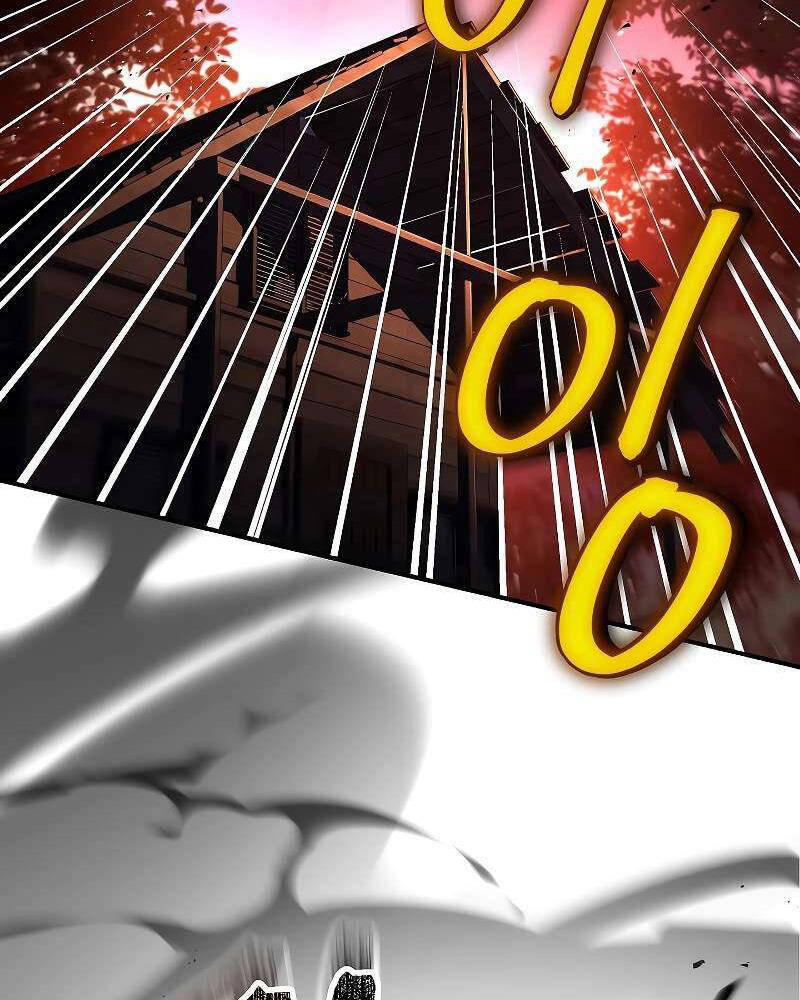 Tử Vong Quân Chủ Chương 19 Ảnh 70