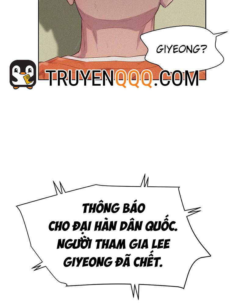 Thợ Săn 3 Cm Chương 89 Ảnh 117