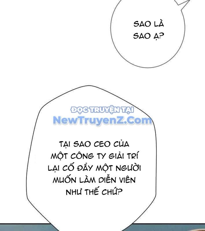 Lừa Đảo Bằng Giọng Nói Làm Đảo Lộn Cuộc Sống Của Bạn Chương 40 Ảnh 72