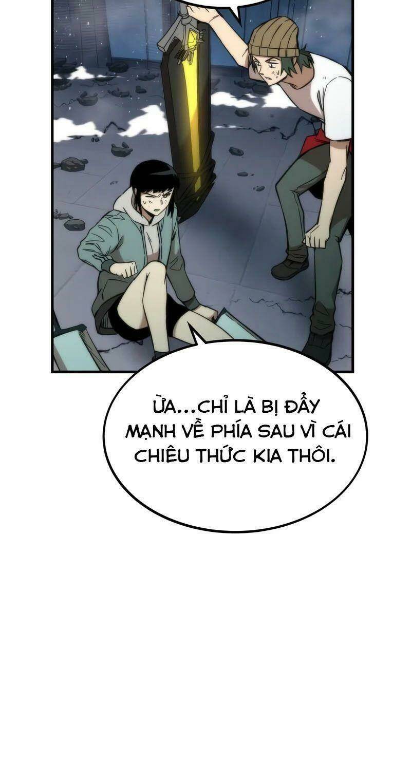 Nhân Vật Phụ Siêu Cấp Chương 39 Ảnh 72