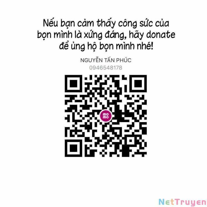 Nihonkoku Shoukan Chương 33 Ảnh 3