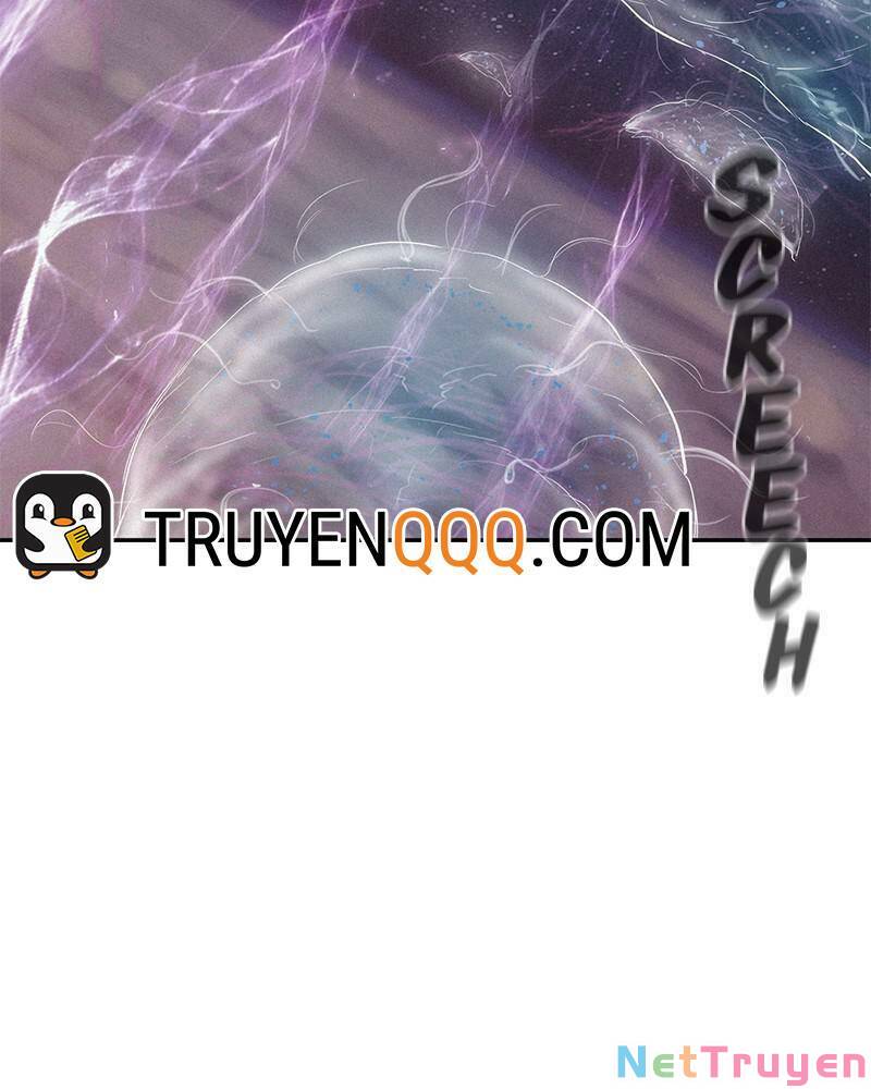 Thợ Săn 3 Cm Chương 93.5 Ảnh 27