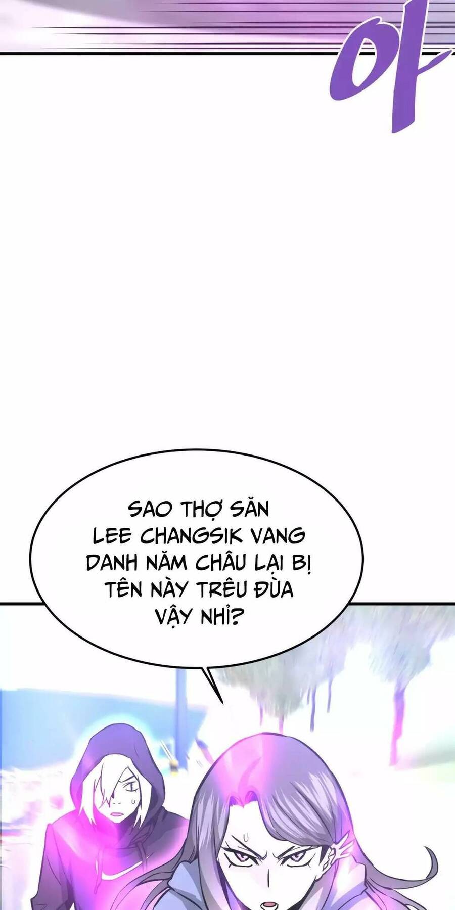 Ta Trở Về Từ ĐịA NgụC Chương 69 Ảnh 69