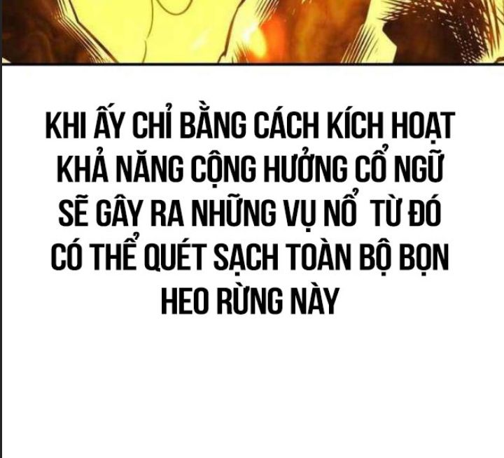 Ám Sát Tuyển Thủ Học Viện Chương 28 Ảnh 349