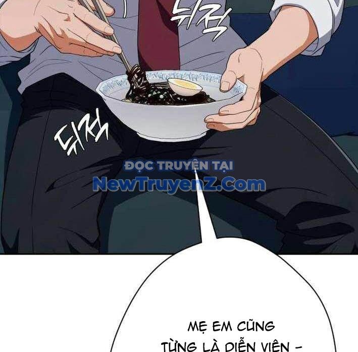 Lừa Đảo Bằng Giọng Nói Làm Đảo Lộn Cuộc Sống Của Bạn Chương 40 Ảnh 52