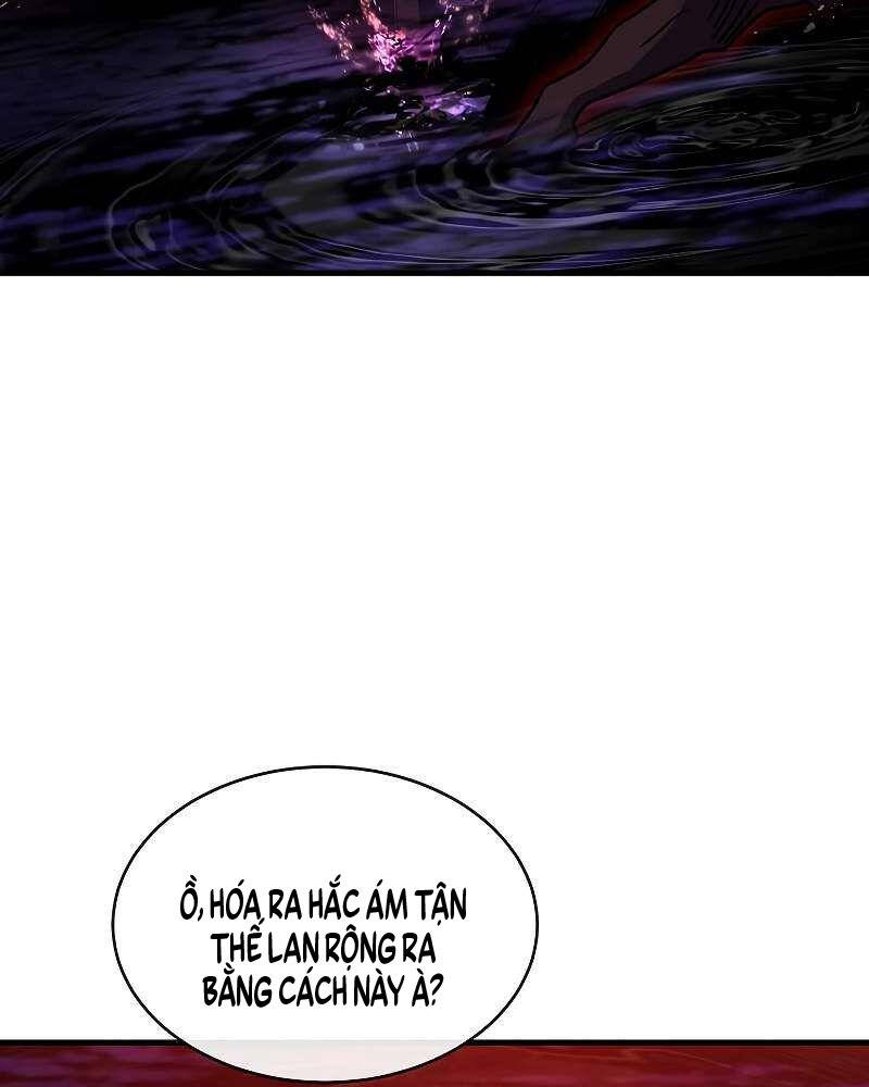 Tử Vong Quân Chủ Chương 17 Ảnh 57