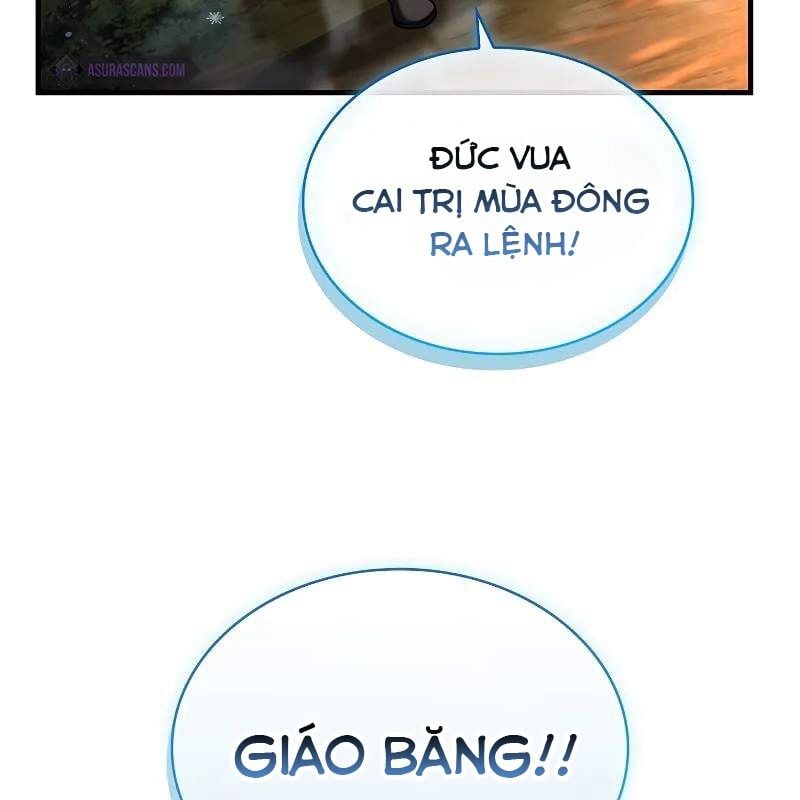 Tử Vong Quân Chủ Chương 31 Ảnh 92