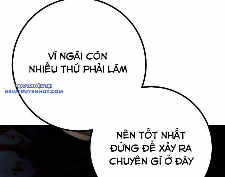 Huyền Thoại Tu La Độc Long Chương 129 Ảnh 84