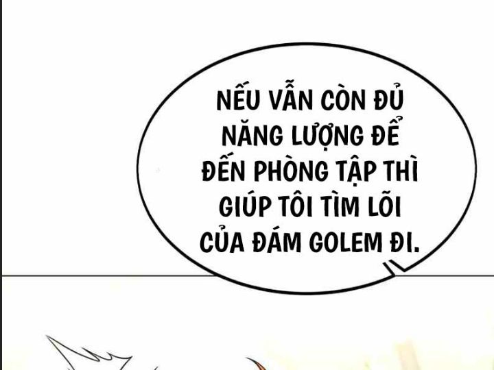 Ám Sát Tuyển Thủ Học Viện Chương 10 Ảnh 81